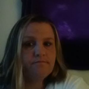 Meet your Posher, Audrey